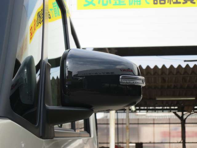 三菱 デリカ　ミニ ６６０ Ｔ プレミアム R7年 (関東) 99