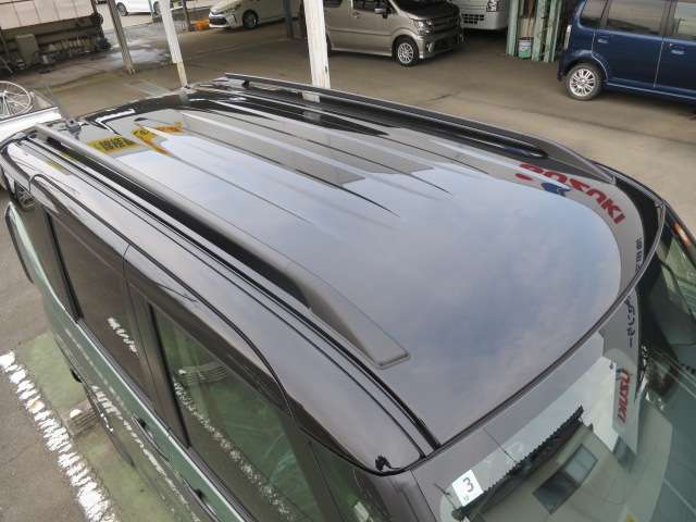 三菱 デリカ　ミニ ６６０ Ｔ プレミアム ４ＷＤ R7年 (関東) 99