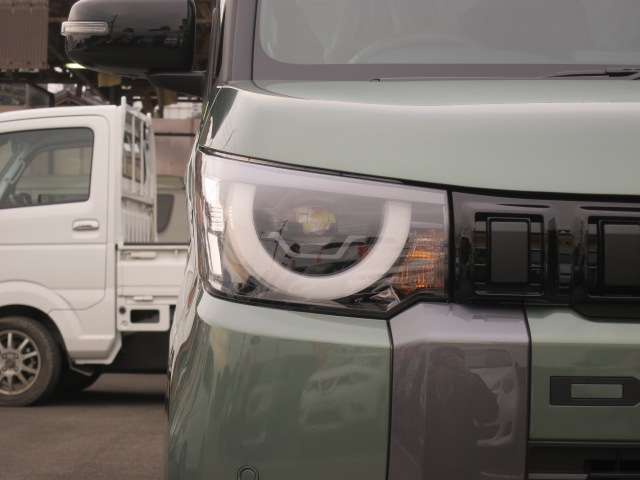 三菱 デリカ　ミニ ６６０ Ｔ プレミアム ４ＷＤ R7年 (関東) 99