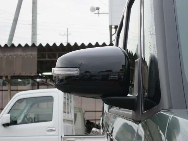 三菱 デリカ　ミニ ６６０ Ｔ プレミアム ４ＷＤ R7年 (関東) 99