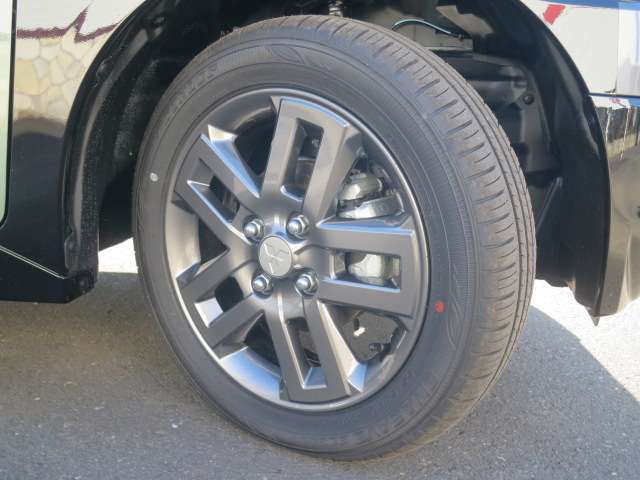三菱 デリカ　ミニ ６６０ Ｔ プレミアム ４ＷＤ R7年 (関東) 99
