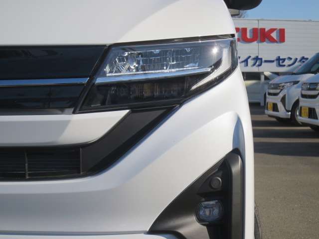 ダイハツ ムーヴ ６６０ Ｇ R7年 (関東) 99