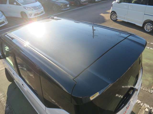 ダイハツ ムーヴ ６６０ ＲＳ R7年 (関東) 99
