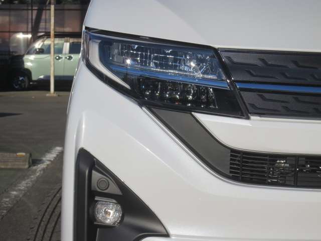 ダイハツ ムーヴ ６６０ ＲＳ R7年 (関東) 99