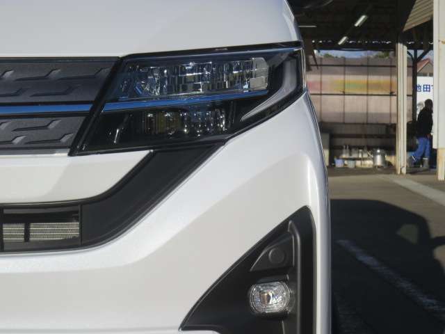 ダイハツ ムーヴ ６６０ ＲＳ R7年 (関東) 99