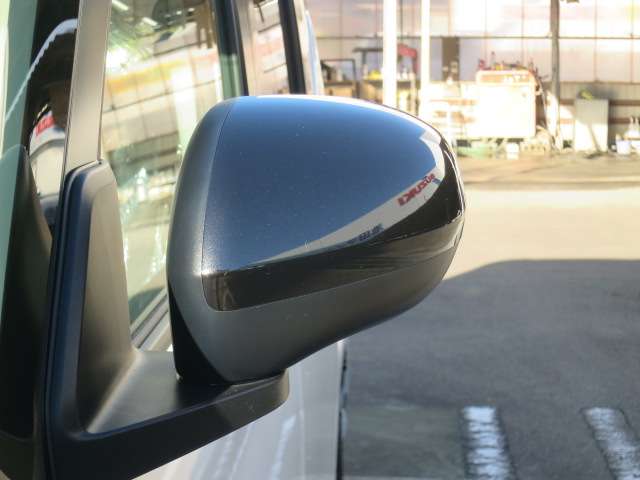 ダイハツ ムーヴ ６６０ ＲＳ R7年 (関東) 99