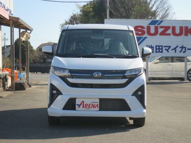 ダイハツ ムーヴ ６６０ ＲＳ R7年 (関東) 99