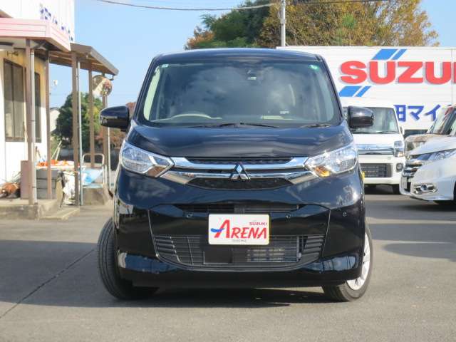 三菱 ｅＫワゴン ６６０ Ｍ R6年 (関東) 99