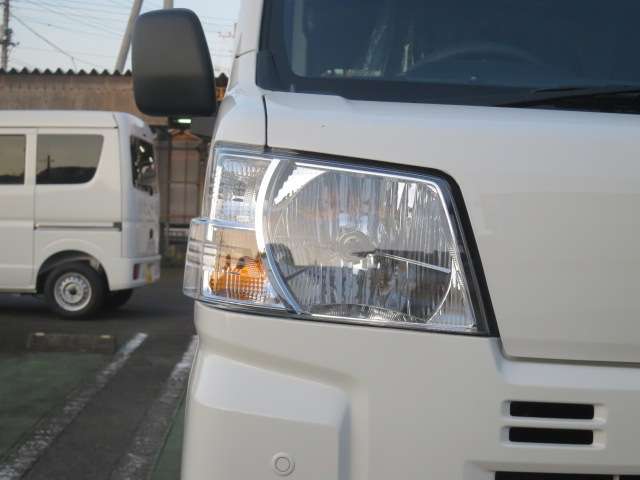 ダイハツ ハイゼットカーゴ ６６０ デラックス R7年 (関東) 99