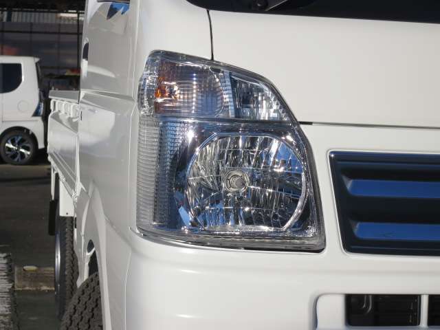 三菱 ミニキャブトラック ６６０ Ｍ ４ＷＤ R7年 (関東) 99