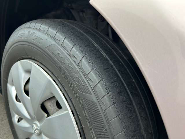 トヨタ ヴィッツ １．０ Ｆ H24年 (関東) 99