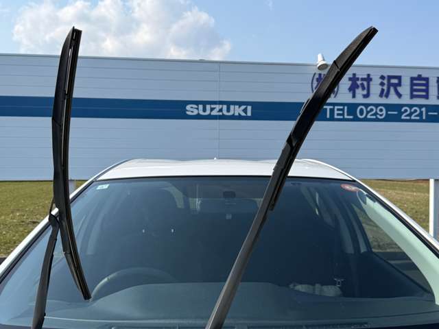 トヨタ アクア １．５ Ｓ H29年 (関東) 99