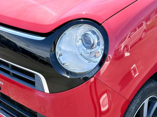 ホンダ Ｎ−ＯＮＥ ６６０ Ｇ ローダウン H27年 (関東) 99