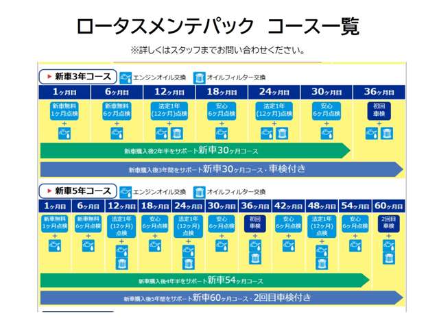 スズキ ワゴンＲ ６６０ スティングレー Ｘ H25年 (関東) 99