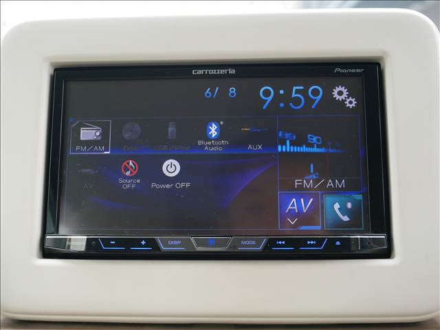 スズキ アルトラパン ６６０ Ｓ H29年 (九州・沖縄) 99