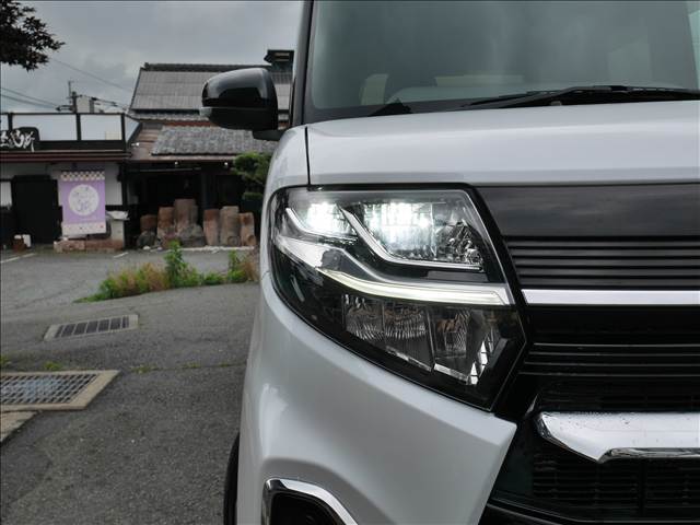 ダイハツ タント ６６０ Ｘ セレクション R2年 (九州・沖縄) 99