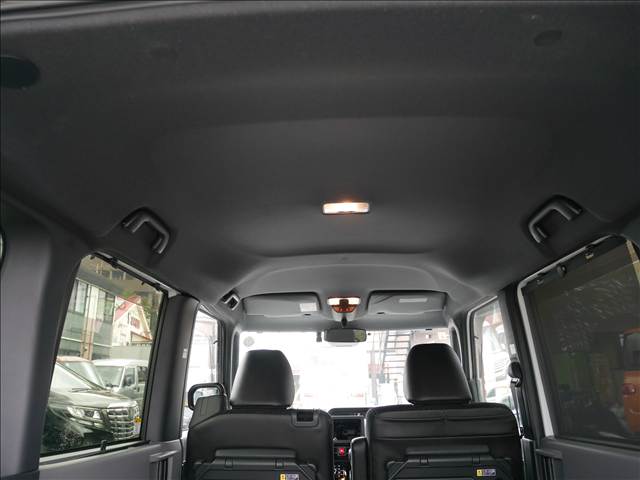 ダイハツ タント ６６０ Ｘ セレクション R2年 (九州・沖縄) 99