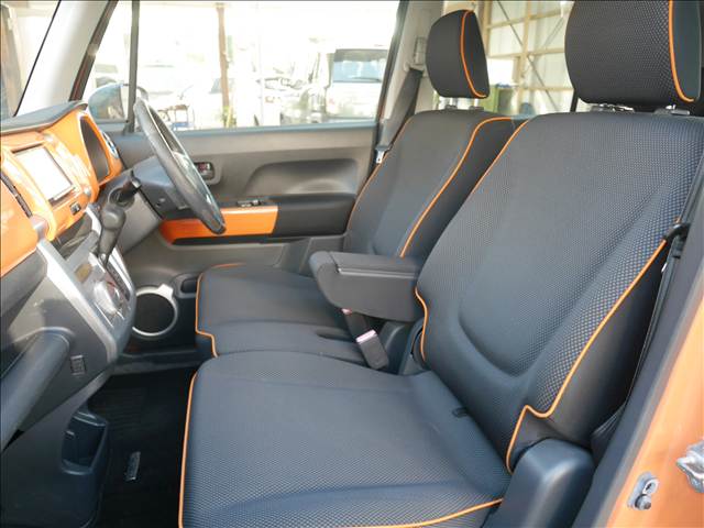 マツダ フレアクロスオーバー ６６０ ＸＳ H26年 (九州・沖縄) 99