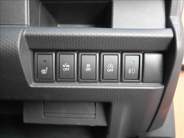 マツダ フレアクロスオーバー ６６０ ＸＳ H26年 (九州・沖縄) 99