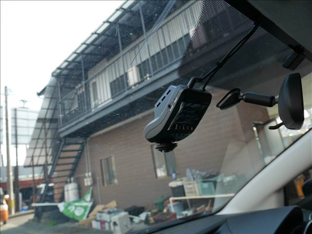 日産 ラフェスタ ２．０ H28年 (九州・沖縄) 99