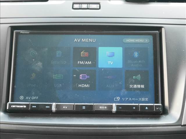 日産 ラフェスタ ２．０ H28年 (九州・沖縄) 99