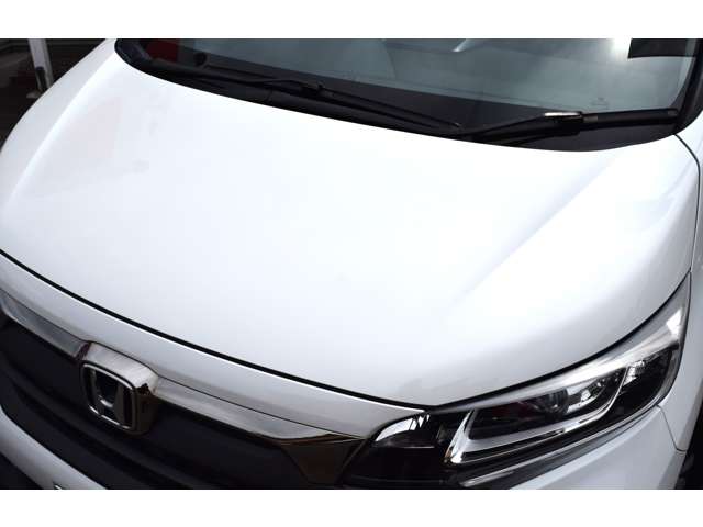 ホンダ フリード　ハイブリッド １．５ ハイブリッド クロスター ホンダセンシング ４ＷＤ R3年 (東北) 99