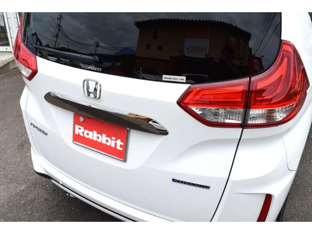 ホンダ フリード　ハイブリッド １．５ ハイブリッド クロスター ホンダセンシング ４ＷＤ R3年 (東北) 99