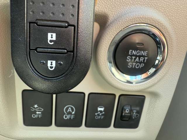 トヨタ パッソ １．０ Ｘ Ｌパッケージ Ｓ H29年 (甲信越・北陸) 99
