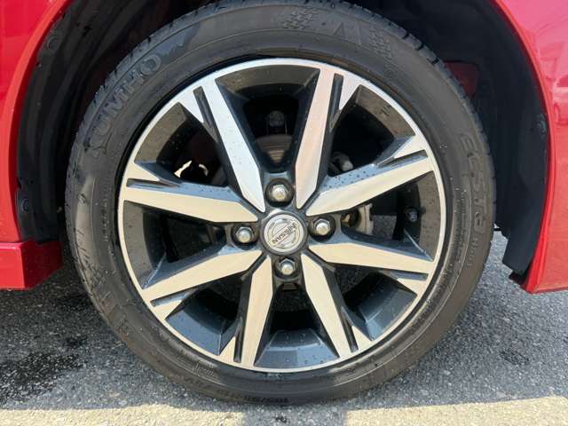 日産 デイズ　ルークス ６６０ ハイウェイスターＸ Ｇパッケージ R1年 (甲信越・北陸) 99