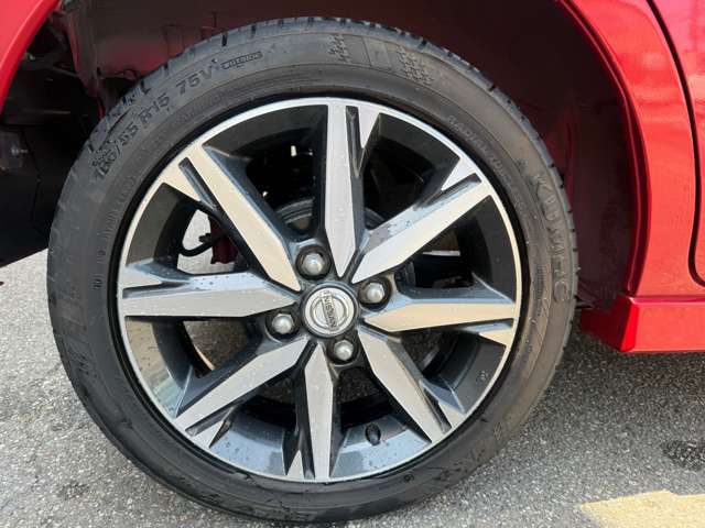 日産 デイズ　ルークス ６６０ ハイウェイスターＸ Ｇパッケージ R1年 (甲信越・北陸) 99