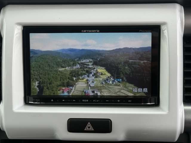 スズキ ハスラー ６６０ Ｘ H28年 (甲信越・北陸) 99