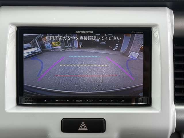 スズキ ハスラー ６６０ Ｘ H28年 (甲信越・北陸) 99