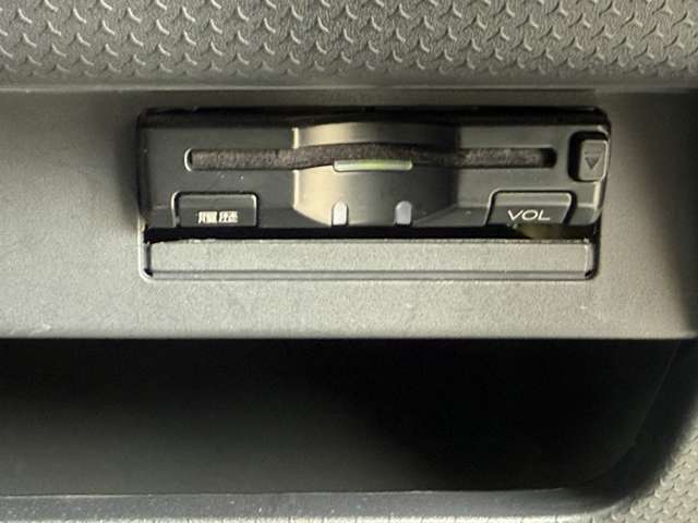 スズキ ハスラー ６６０ Ｘ H28年 (甲信越・北陸) 99