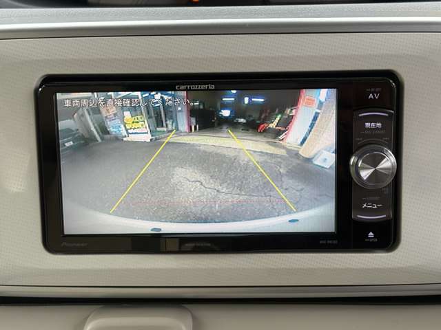 ダイハツ ムーヴ　キャンバス ６６０ Ｘ ＳＡＩＩＩ R1年 (甲信越・北陸) 99