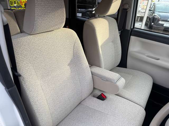 ダイハツ ムーヴ　キャンバス ６６０ Ｘ ＳＡＩＩＩ R1年 (甲信越・北陸) 99