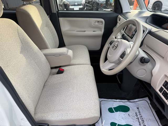 ダイハツ ムーヴ　キャンバス ６６０ Ｘ ＳＡＩＩＩ R1年 (甲信越・北陸) 99