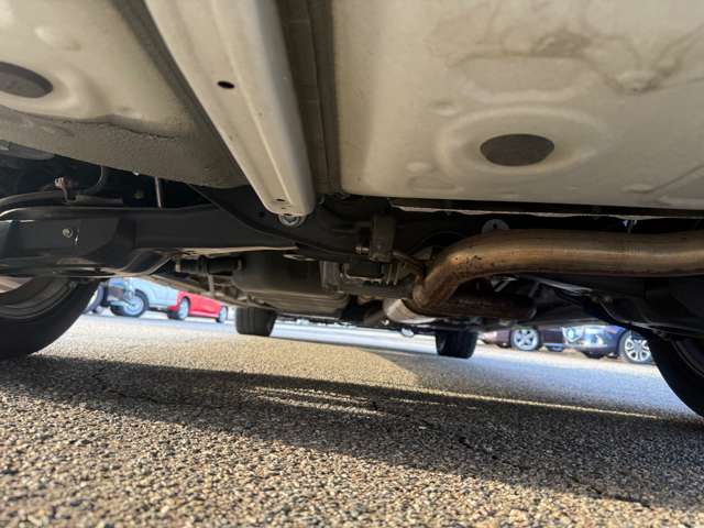 トヨタ ヴェルファイア ２．５ Ｚ Ｇエディション ４ＷＤ H27年 (甲信越・北陸) 99