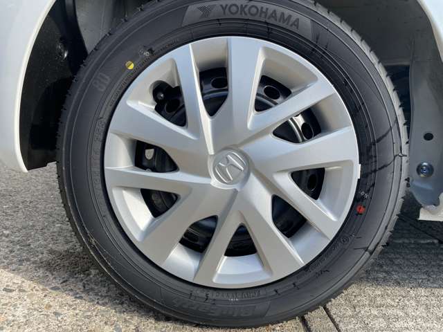 ホンダ Ｎ　ＢＯＸ ６６０ R8年 (甲信越・北陸) 99