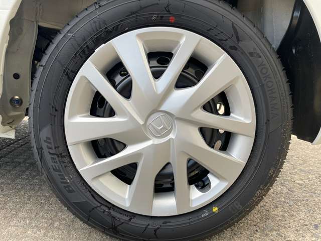 ホンダ Ｎ　ＢＯＸ ６６０ R8年 (甲信越・北陸) 99