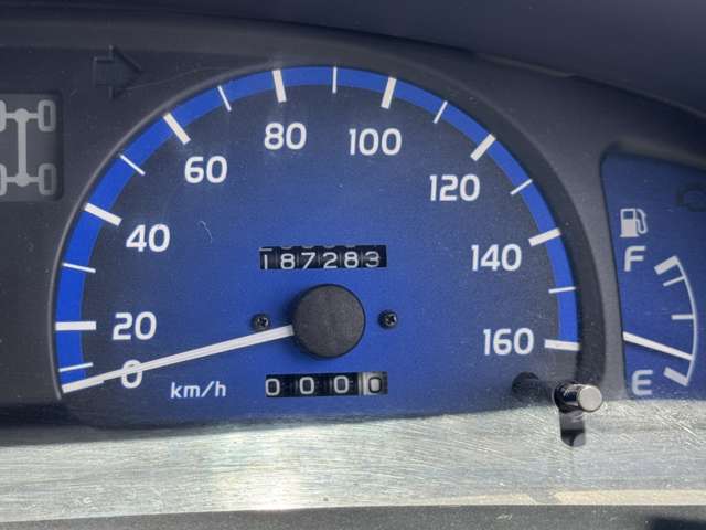 トヨタ ハイラックストラック スポーツピックアップ ３．０ エクストラキャブ ワイドボディ ディーゼル ４ＷＤ H16年 (甲信越・北陸) 99
