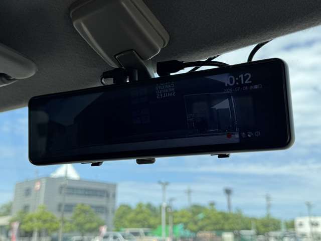 トヨタ ハイラックストラック スポーツピックアップ ３．０ エクストラキャブ ワイドボディ ディーゼル ４ＷＤ H16年 (甲信越・北陸) 99