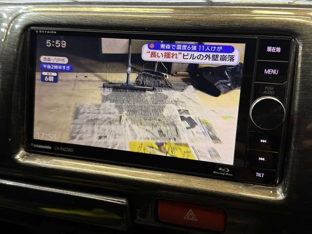 トヨタ ハイエースバン ＤＸ ＧＬ H26年 (北海道) 99