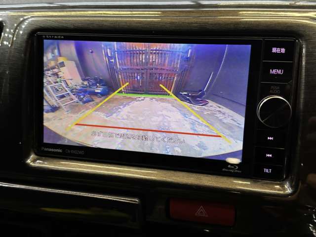 トヨタ ハイエースバン ＤＸ ＧＬ H26年 (北海道) 99