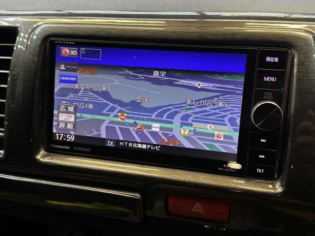 トヨタ ハイエースバン ＤＸ ＧＬ H26年 (北海道) 99