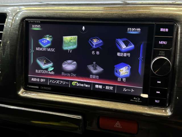 トヨタ ハイエースバン ＤＸ ＧＬ H26年 (北海道) 99