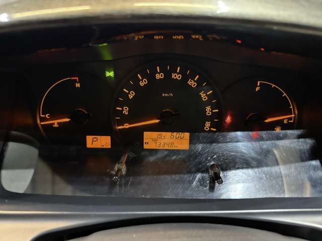 トヨタ ハイエースバン ＤＸ ＧＬ H26年 (北海道) 99