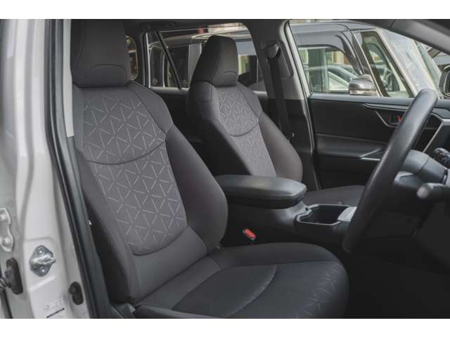 トヨタ ＲＡＶ４ ２．０ Ｘ ４ＷＤ R4年 (北海道) 99
