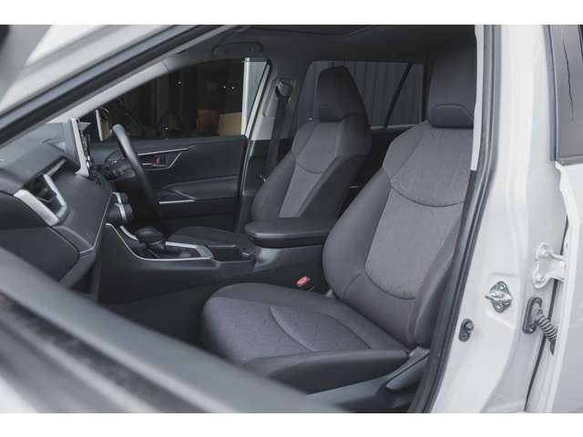 トヨタ ＲＡＶ４ ２．０ Ｘ ４ＷＤ R4年 (北海道) 99