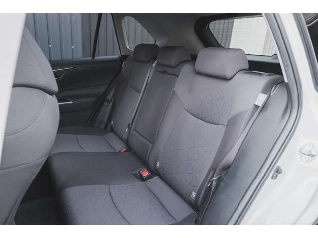 トヨタ ＲＡＶ４ ２．０ Ｘ ４ＷＤ R4年 (北海道) 99