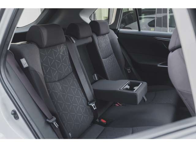 トヨタ ＲＡＶ４ ２．０ Ｘ ４ＷＤ R4年 (北海道) 99